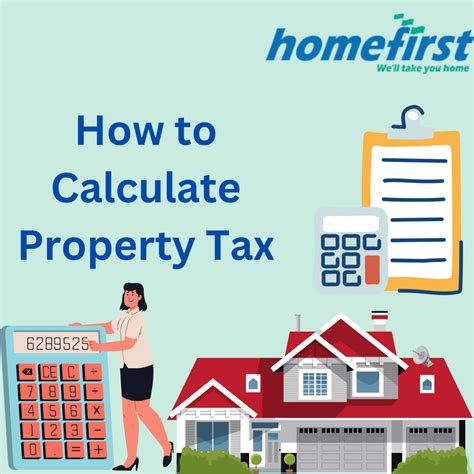 Q&A: How do you compute for the real property tax of a .